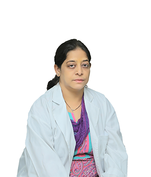 General laparoscopic clinic in Solapur | General laparoscopic surgery in Solapur