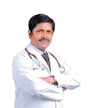 General laparoscopic clinic in Solapur | General laparoscopic surgery in Solapur