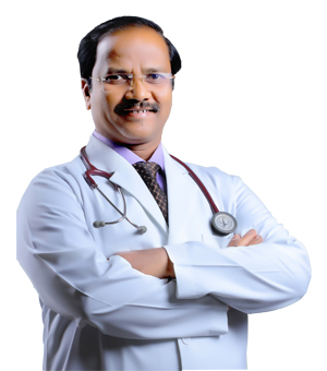 Best Piles specialists in Solapur | Treatment for Piles in Solapur | Piles Clinic in Solapur